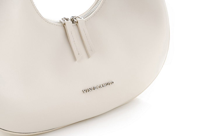 Vince Camuto Riviera - Cream